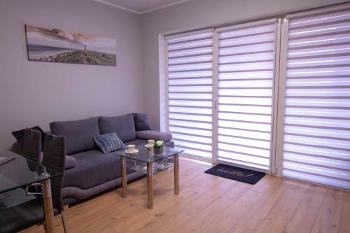 Apartamento Ba?tycki