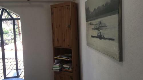 Casa Ambiente