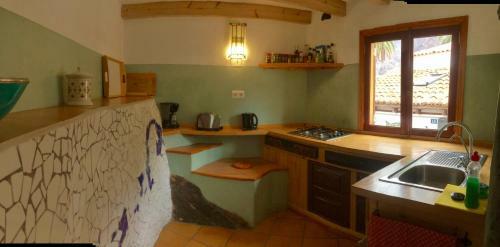 Casa Ambiente