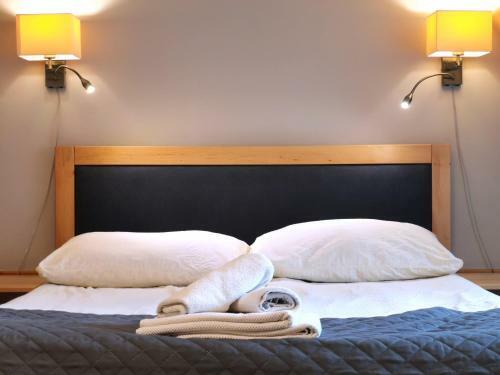 Bed & Breakfast Galic�wka