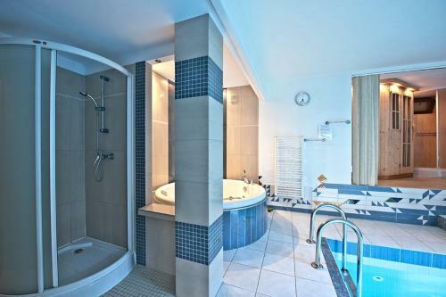 Bed & Breakfast Galic�wka