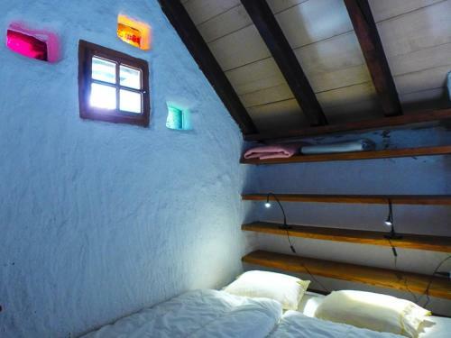 Apartamento Casa Limon
