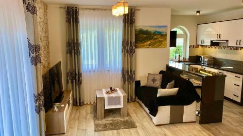 Apartamenty Na Prze?aj