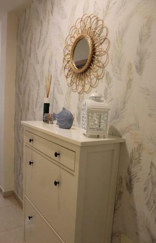 Apartamento Ro-ro Valle Gran Rey