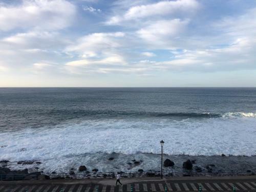 Gomera Sunset Apartments