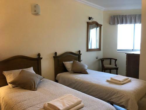 Gomera Sunset Apartments