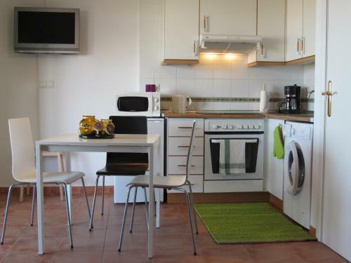 Apartamento Cala Golf
