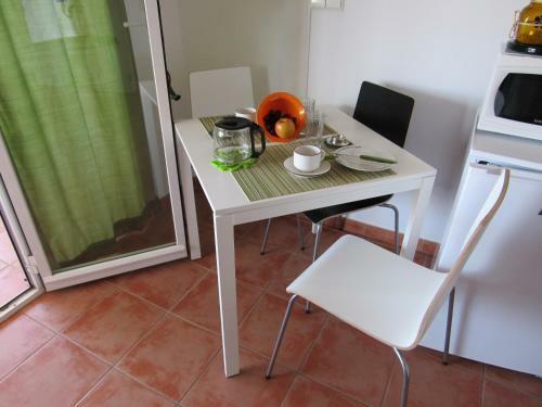 Apartamento Cala Golf