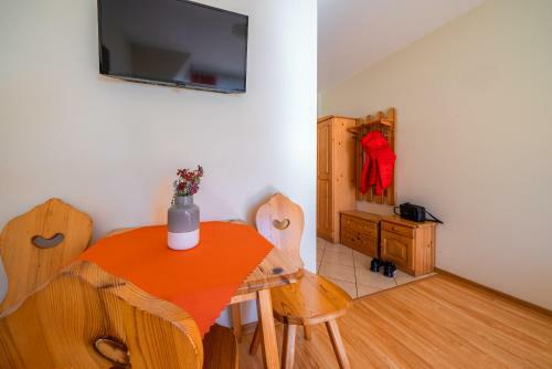 Bed & Breakfast Willa Le?ny Potok