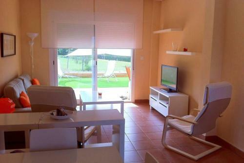 Illeta Golf 94