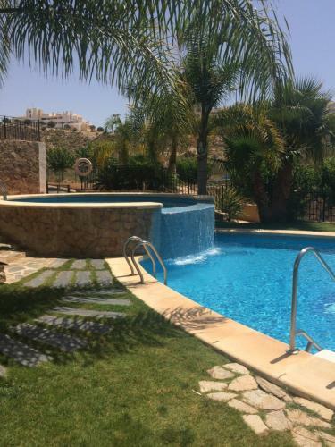 Apartamento Studio Rosalea