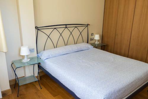 Apartamento Paseo Butr�n By Basquelidays