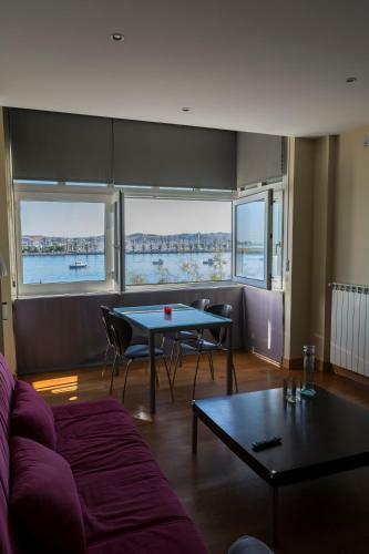 Apartamento Paseo Butr�n By Basquelidays