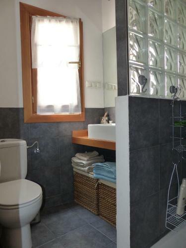 Apartamento Handia - Basquenjoy