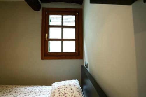 Apartamento Marinelarena By Smiling Rentals