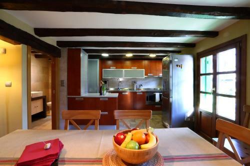 Apartamento Marinelarena By Smiling Rentals