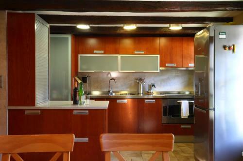 Apartamento Marinelarena By Smiling Rentals