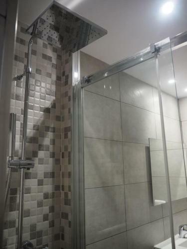 Apartamento Piso Con Encanto En La Parte Vieja.