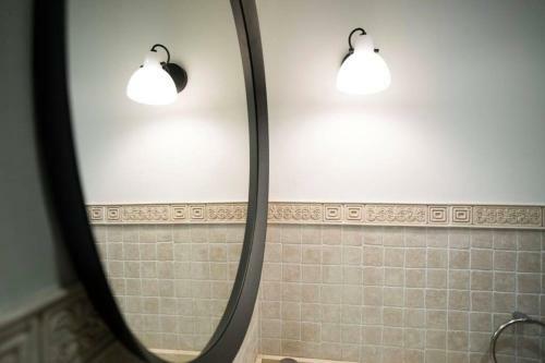 Apartamento Mendizabal - Basquenjoy
