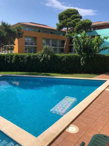 Casas Miramar