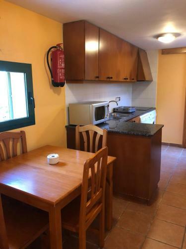 Casas Miramar