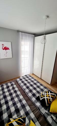 Poronia?ski Apartament