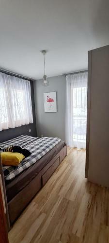Poronia?ski Apartament
