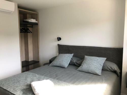 Apartamento Marina By Basquelidays