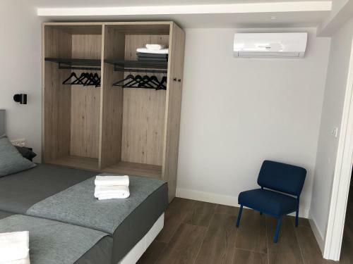 Apartamento Marina By Basquelidays