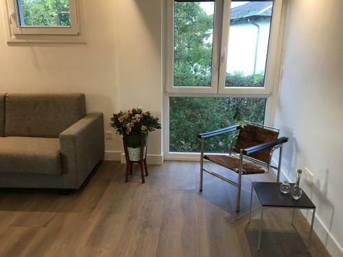 Apartamento Marina By Basquelidays