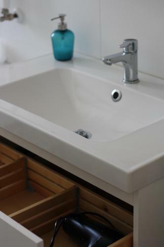 Apartamento Eguzkilorea