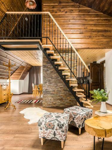 Apartamento Dom Go?cinny Wybraniec