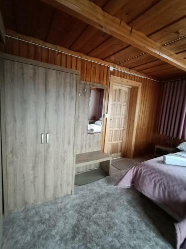 Apartamento Wynajem U Patryka
