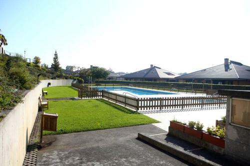 Apartamento Berl�n - Basquenjoy