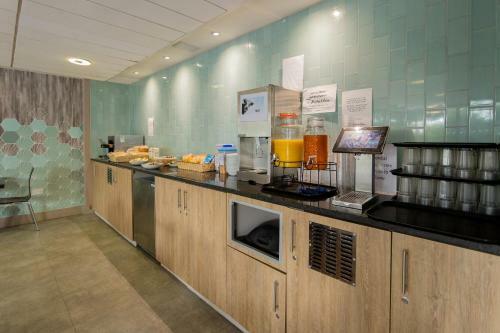 Albergue Keynes College, University Of Kent