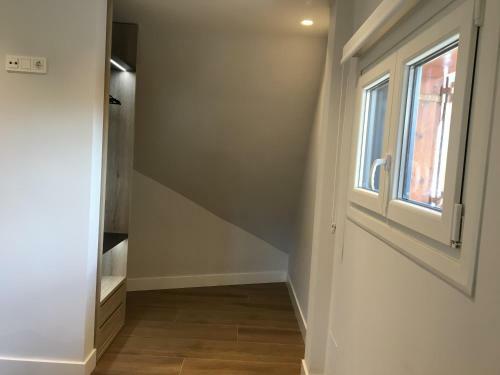 Apartamento Akartegi By Basquelidays