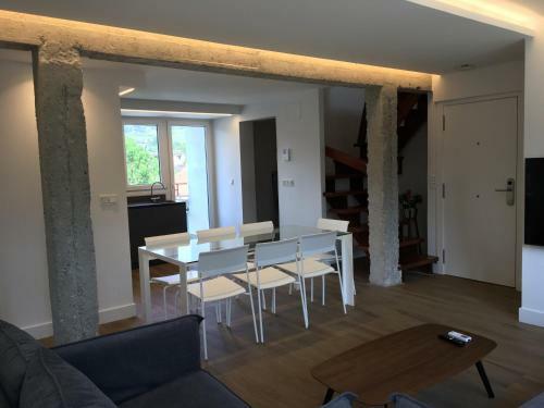 Apartamento Akartegi By Basquelidays