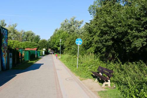 Apartament S?oneczny 5 M�rz