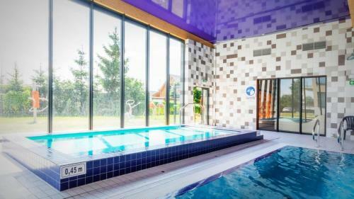 Apartament S?oneczny 5 M�rz