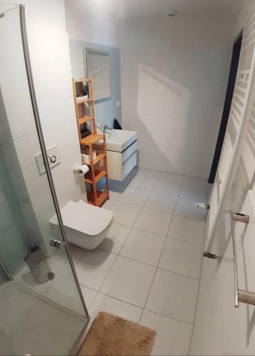Apartament S?oneczny 5 M�rz