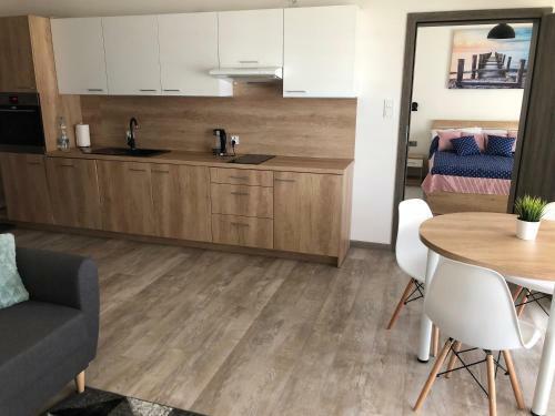 Apartamenty 5 M�rz