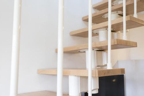 Apartamento Denda By Smiling Rentals