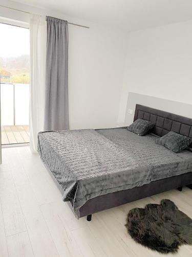 Apartament Przy Wydmie