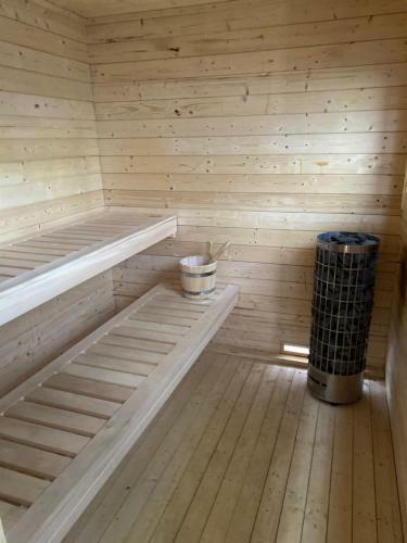 Apartament Przy Wydmie