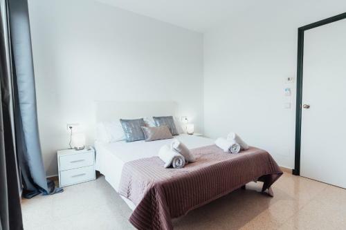 Hostal Noray
