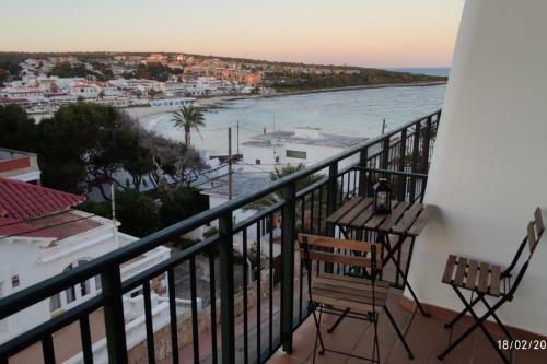 Hostal Noray