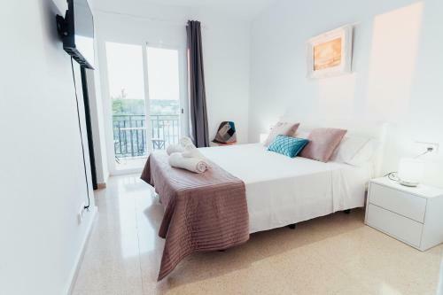 Hostal Noray