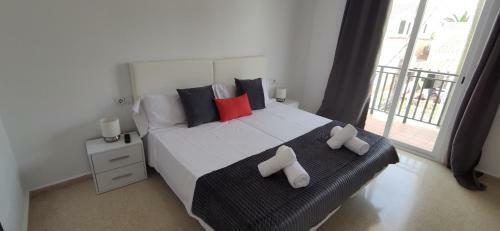 Hostal Noray
