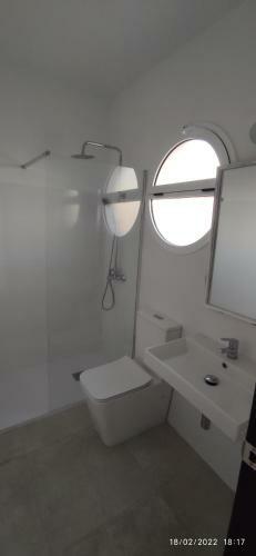 Hostal Noray
