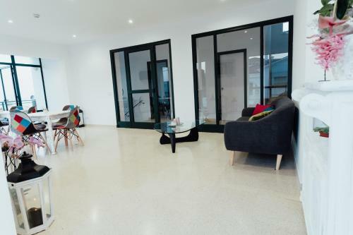 Hostal Noray